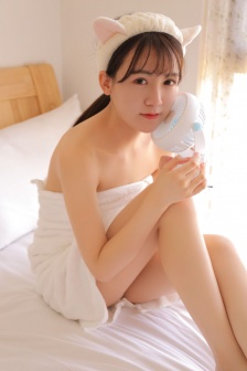 好男人视频免费高清在线观看www